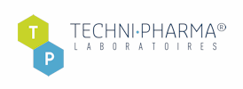 Laboratory Techni-Pharma